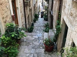 Guesthouse Two Friends Dubrovnik Palace