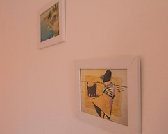 Guesthouse Two Friends Dubrovnik Palace