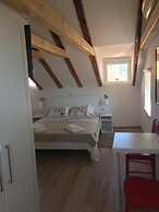 Guesthouse Two Friends Dubrovnik Palace