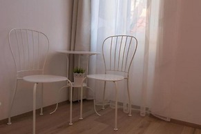 Guesthouse Two Friends Dubrovnik Palace