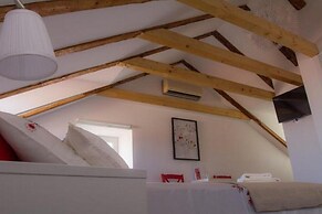 Guesthouse Two Friends Dubrovnik Palace