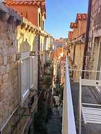 Guesthouse Two Friends Dubrovnik Palace