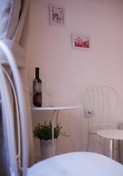 Guesthouse Two Friends Dubrovnik Palace