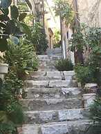 Guesthouse Two Friends Dubrovnik Palace