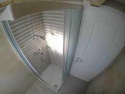 Guesthouse Two Friends Dubrovnik Palace