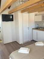 Guesthouse Two Friends Dubrovnik Palace