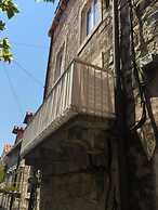 Guesthouse Two Friends Dubrovnik Palace