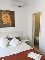 Guesthouse Two Friends Dubrovnik Palace