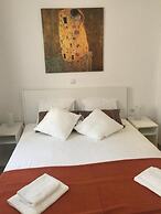 Guesthouse Two Friends Dubrovnik Palace