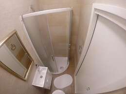 Guesthouse Two Friends Dubrovnik Palace