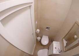 Guesthouse Two Friends Dubrovnik Palace