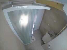 Guesthouse Two Friends Dubrovnik Palace