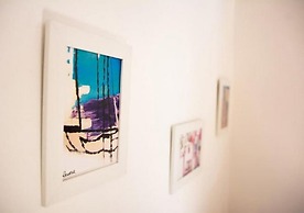 Guesthouse Two Friends Dubrovnik Palace