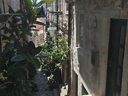 Guesthouse Two Friends Dubrovnik Palace