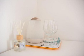 Guesthouse Two Friends Dubrovnik Palace