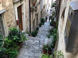 Guesthouse Two Friends Dubrovnik Palace