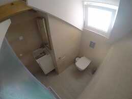 Guesthouse Two Friends Dubrovnik Palace