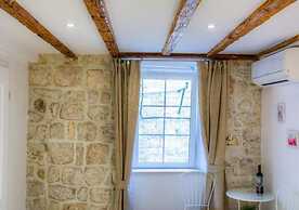 Guesthouse Two Friends Dubrovnik Palace