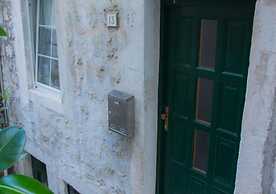 Guesthouse Two Friends Dubrovnik Palace