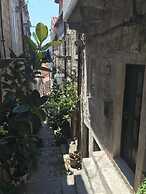 Guesthouse Two Friends Dubrovnik Palace