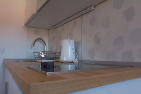 Guesthouse Two Friends Dubrovnik Palace