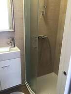 Guesthouse Two Friends Dubrovnik Palace