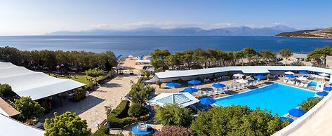 Hotel Delphi Beach - All Inclusive