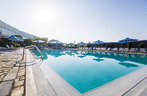 Hotel Delphi Beach - All Inclusive