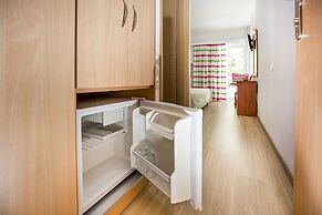 Hotel Delphi Beach - All Inclusive