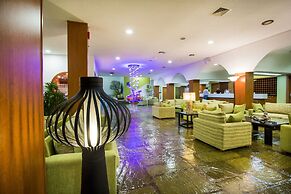 Hotel Delphi Beach - All Inclusive