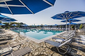 Hotel Delphi Beach - All Inclusive