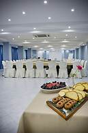 Hotel Delphi Beach - All Inclusive