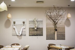 Hotel Delphi Beach - All Inclusive