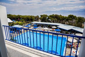 Hotel Delphi Beach - All Inclusive