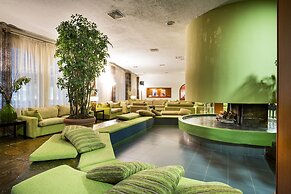 Hotel Delphi Beach - All Inclusive