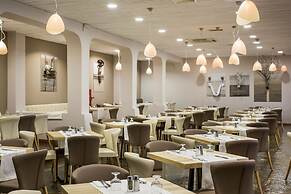 Hotel Delphi Beach - All Inclusive