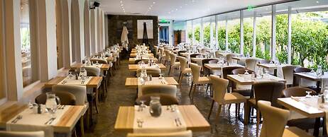 Hotel Delphi Beach - All Inclusive