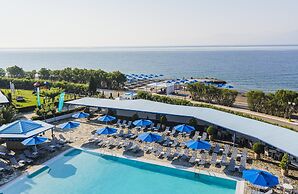 Hotel Delphi Beach - All Inclusive