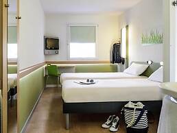 ibis budget Rambouillet