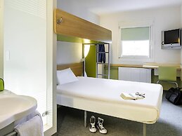 ibis budget Rambouillet