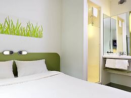 ibis budget Rambouillet