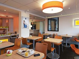 ibis budget Rambouillet