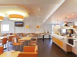ibis budget Rambouillet