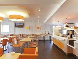 ibis budget Rambouillet