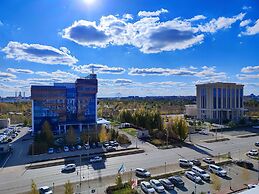 ibis Aktobe