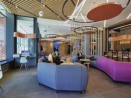 ibis Aktobe