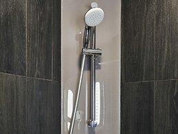 ibis Aktobe