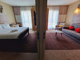ibis Aktobe
