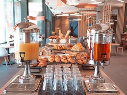 ibis Aktobe