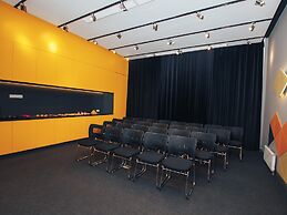 ibis Aktobe